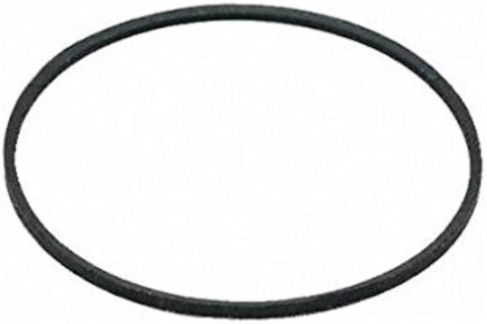 John Deere R54rkb Jx90 Mower Drive Belt SAU11158 Genuine