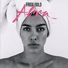 Alina von Frida Gold | CD | Zustand sehr gut
