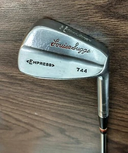 Pre-Owned Ladies MacGregor Louise Suggs (Double Duty) Empress 744 Sand Wedge - Picture 1 of 5