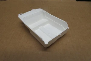 ORIGINAL 1/25 AMT 1968 FORD THUNDERBIRD INTERIOR TUB - Picture 1 of 4