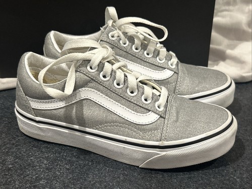 VANS Oldol Skoolto bianco Arg OTWo Uomoia Tag 3 •ndossato IND UNAta! VOLTA!ione Spediz v