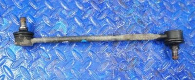 02-03 LEXUS ES 300 OEM SUSPENSIÓN TRASERA BARRA ESTABILIZADORA ESLABONES DERECHA IZQUIERDA DERECHA LADO IZQUIERDO Foto 1 de 4