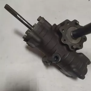 Tractor dirección asistida Bielorrusia 400/420AS/420AN/425/T42LB - Imagen 1 de 8