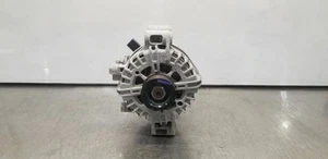 Alternator Fits 22-23 TUNDRA 1699045 - Picture 1 of 12