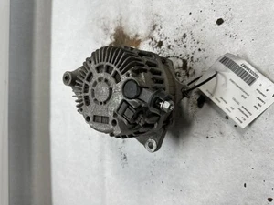 Alternator Fits 07-14 EDGE 1984771 - Picture 1 of 12
