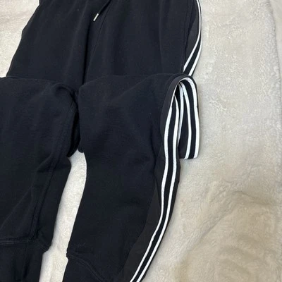 Pantalones deportivos para correr Hermes para hombre talla pequeña ropa de calle Foto 1 de 4