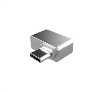 Mini Fingerprint Reader Module for Windows 10 /11 Security Key Type-C Interface - Afbeelding 1 van 8