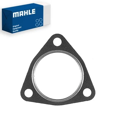 Junta elevadora de calor Mahle para GMC B6000 1981-1985 5,7 L V8 Foto 1 de 2