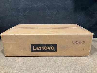 Lenovo ThinkSystem SR650 Silver 4214 16GB G200 7X06A0FENA NEW SEALED WARRANTY - Image 1 of 3