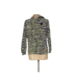 Sudadera con capucha multicolor Under Armour para hombre - Imagen 1 de 3