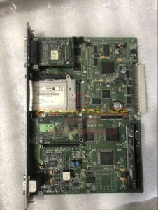 1PC Used Fagor CPU 8055/AB-M - Picture 1 of 3