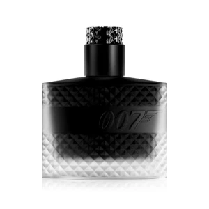 James Bond 007 For Men 50ml Eau de Toilette Aftershave Spray | Brand New No Box - Picture 1 of 1