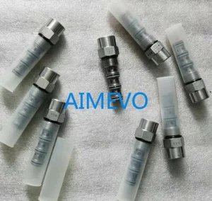 1pc NEW PCS5-10-0-80-00 Valve #VTM1 CH/ - Picture 1 of 3