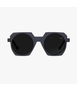 Gafas de sol rectangulares Vava BL0041 - Imagen 1 de 6