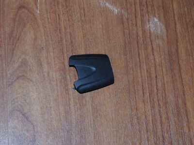 Cubierta de montaje de flash original para cámara Nikon Coolpix P520 Foto 1 de 2