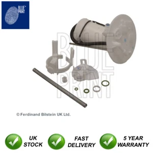 Fuel Filter Blue Print Fits Mitsubishi ASX 2010- 1.6 1.8 2.0 2.4 1770A118 - Picture 1 of 3