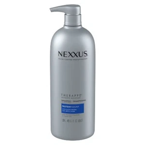 Nexxus Therappe Ultimate Moisturizing Shampoo, 42 Fl. Oz. - Picture 1 of 12