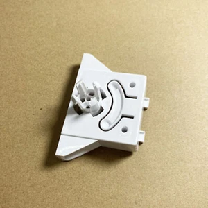 Counterbalance Heater Base Stand Bracket Holder for Midea NDK20-17DW NDK20-17E - Picture 1 of 4