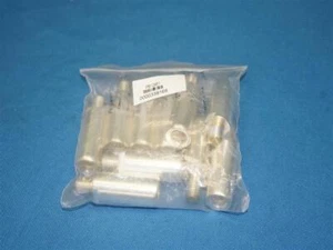 Lot 10pcs P47422017 Spring Connector - Picture 1 of 3