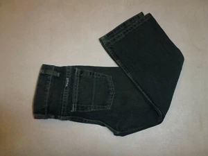 Wrangler Jeans,5 Regular. Boot Cut, FREE SHIPPING, AP11477 - Picture 1 of 9