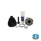 Junta de transmisión exterior junta universal eje de transmisión para Audi A4 III 2.0, 2.5TDI 04 Foto 1 de 1