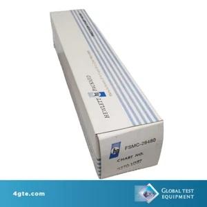 HP 9270-1037 Chart Paper, New - Picture 1 of 1