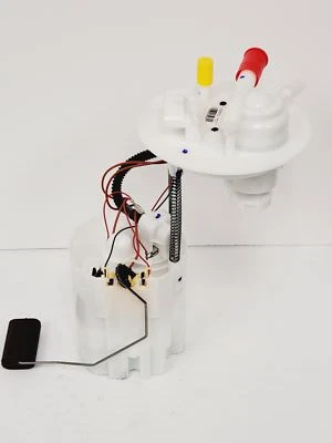 Bosch Fuel Pump Module F00HK01427 for Chrysler Pacifica Voyager 2017-2023 - Imagem 1 de 2
