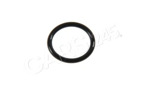 BOSCH Sealing Ring 9411612158 - Picture 1 of 2