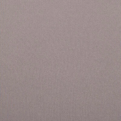 Chrysler Royal Series 1949 sedán de 2 puertas estilo arco techo automático Foto 1 de 4