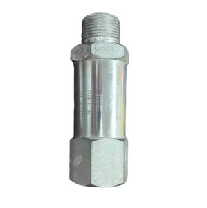 Kepner Products 112C-1 xa Rückschlagventil - Bild 1 von 4