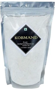 Alum Stone Powder 900g | Fitkari Powder For Skin Care | Water Purification - Picture 1 of 2