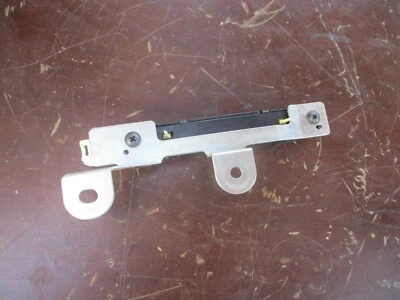 LEXUS ES350 ES300H KEYLESS ENTRY ANTENNA 2013-2017, ORIGINAL 8999748020 - Image 1 of 4