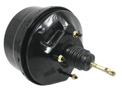 Para 1997-1998 Mercury Mountaineer Brake Booster 77154RJ Power Brake Booster - Imagem 1 de 2