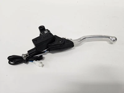 Pompe d'embrayage 701 21-24 Supermoto KTM SMCR 690 SMC MAGURA - Photo 1/4