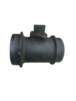 Audi A4 B5 B6 B7 A6 C5 A8 D2 2.4 2.8 3.0 TDI V6 Mass Air Flow Meter MAF PBTGF40 - Image 1 of 3