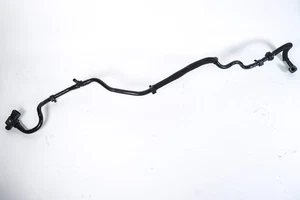 Chevrolet Camaro SS 2016-2024 OEM refuerzo de freno bomba de vacío manguera *usado* - Imagen 1 de 4