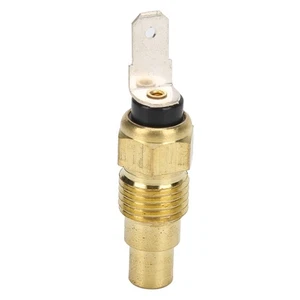 Car Coolant Temperature Sensor 25080-89907 Replacement For Maxima/Sentra/Quest/A - Picture 1 of 12