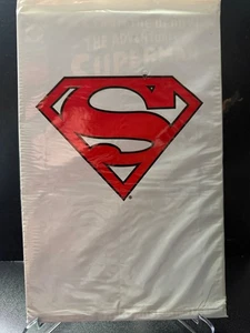 DC The Adventures of Superman Back From The Dead No. 500 1993 - Picture 1 of 1