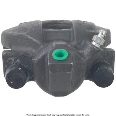 Pinza de freno trasera derecha DAC Cardone para Volvo S60 S80 V70 2001-2006 Foto 1 de 4