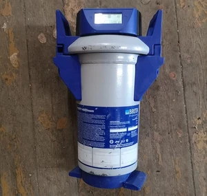 BRITA Purity stream 450 Professional 1002917-000 Water filter - Picture 1 of 5