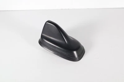 2016 - 2024 MINI COOPER CLUBMAN COUNTRYMAN ROOF SHARK ANTENNA OEM 65208782598 - Imagem 1 de 4