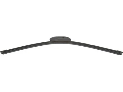 Escobilla limpiaparabrisas para Ford E150 Club Wagon 2003-2005 API 92848DBSN 2004 Foto 1 de 2