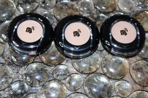 Lot of 3 Lancome POSITIVE Color Design Sensational Effects Eye Shadow FS NWOB - Picture 1 of 1