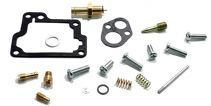 Carb / Carburetor Repair Kit for Suzuki Quad Runner 50, 1984-1987 - LT50 - Picture 1 of 1