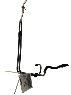 2006 FORD FUSION A/C line Air Conditioning Refrigerant Hose Pipe 6 Cylinder - Imagem 1 de 4