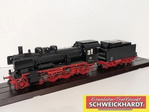 Märklin 55384 Spur 1 - Dampflok 038 631-8 (P8) DB Ep4 Digital OVP SH227032 - Bild 1 von 13