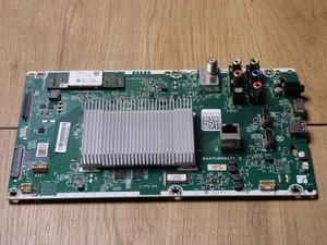 REPLACEMENT Main Board AA7R1MMA MAIN FUNCTION FOR PHILIPS 55PFL5602/F7-DS1 - Picture 1 of 3