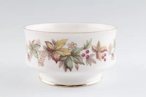 Royal Standard - Lyndale - Sugar Bowl - Open (Coffee) - 142555G - Picture 1 of 1