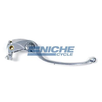 Brake    132360139 - image 1 of 2