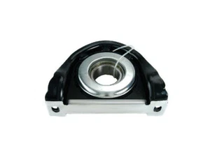 For GMC C2500 Suburban Drive Shaft Center Support Bearing Timken 46956CGKB - Picture 1 of 2